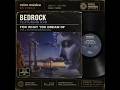 Bedrock Featuring KYO–For What You Dream Of Full On Renaissance Mix