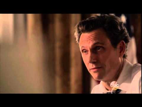 Scandal Olitz: 5x08 (6) "Bring Her Home To Me, Cy!"