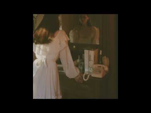 Little Triste x White Silas - iron maiden