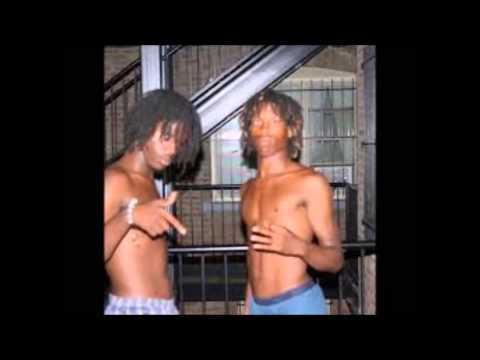 SkullyTV x Duke Da Beast & Greedy - Rock Out (Slow