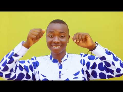 LINDA MOYO WAKO - JORAM ROLE (VIDEO OFFICIAL)