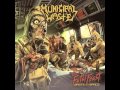 Municipal Waste - Residential Disaster