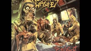 Municipal Waste - Residential Disaster