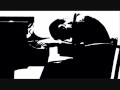 Bill Evans Trio - Porgy (I Loves You, Porgy)