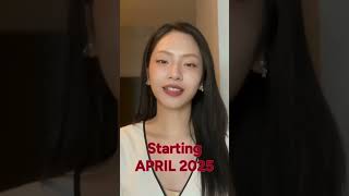 Download lagu Avoid Payout Issues! Here’s How to Cash Out on Saranghero.com mp3