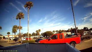 VID 20251024 100318