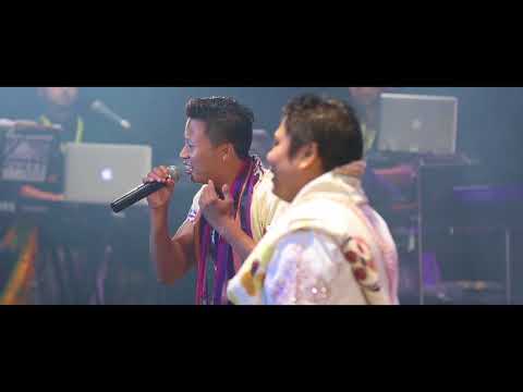 CHENGLOUHENBI II RANBIR THOUNA II PAKASANA II