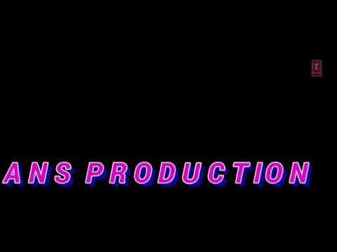 Athin giyath|Nilan Salinda|Sinhala New song|ANS PRODUCTION with Ahesh