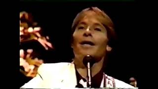 John Denver - Heart to Heart