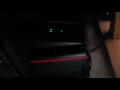 View Gallery Image #6