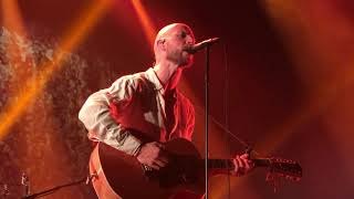 This Old House - Madrugada @ 013, Tilburg 09-10-2019