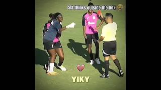 Download lagu No way she picked it up there🤯🔥☠️ #onana #football #usa mp3