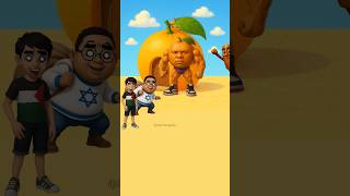 Download lagu tung tung sahur penyelamat 🥰 mp3