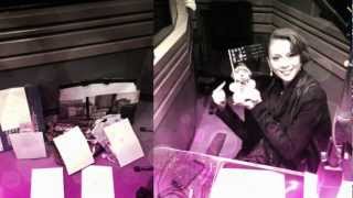 小柳ゆき　I&#39;m Fun Area  12.28 後編