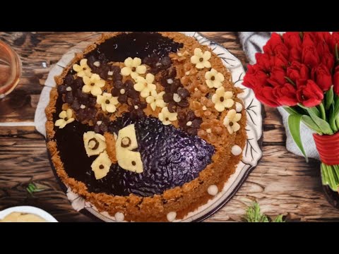 Birthday Cake decorating ideas for girls by Suraiya Blossom Baker's