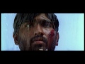 7 G Brundavan Colony Songs Talachi Talachi Chuste Video Song Ravi Krishna 1280x720