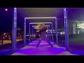 Gracey Like That Dance Choreography