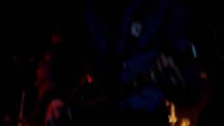 Time To Shine- Push Play