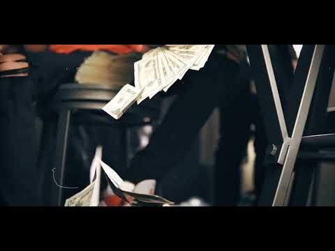 Drillgang Daej - Been having Still having ( Official Music Video )