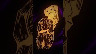 7 Minutoz - SUGURU GETO ft. Onni (10/12)