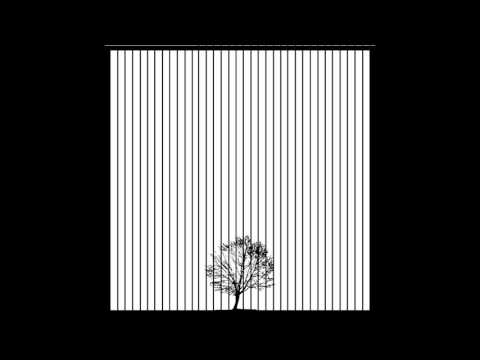 Senda - Bosque (MIXTAPE)