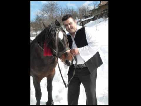 Omule nu poti sa stii