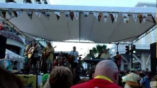 Buffett- Cuban Crime of Passion