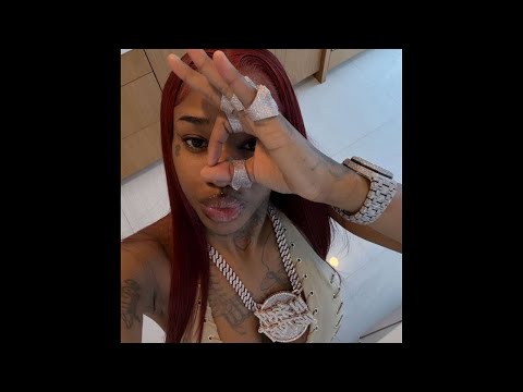 [SOLD] YN Jay x Detroit Sample Type Beat - "No Pressure"