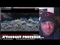 FKJ - Why Are There Boundaries Reaction!