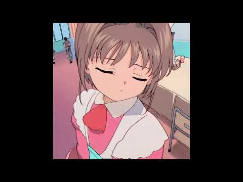 Freddie Dredd x Ramirez - Mad as Fvck RMX V1 (Prod: Tod Geist)