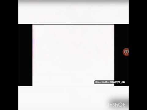 2002 amergedon shawn michaels vs triple h 2 out of 3 falls promo