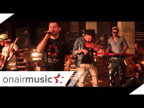 Etnon feat Presioni & DJ Blunt - Chronicle