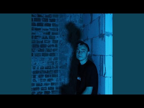 Zagubiony w świecie