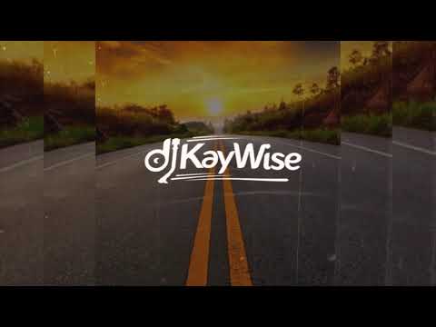 DJ Kaywise Ft Phyno  - High Way ( Official Audio )