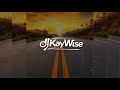 DJ Kaywise Ft Phyno  - High Way ( Official Audio )