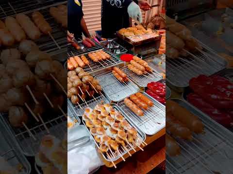 Melaka | Mercado noturno da rua Jonker e passeio pelo rio