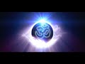 Om Tara Meditation Three/The Goddess  -  Craig Pruess