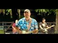 Tom Jackson - "My Angel Loves The Devil Out Of ...