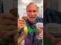 King Cobra Dan Cairan Racun Bisanya