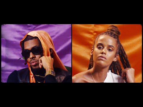 ZAC JONE$ - LONELY (Official Music Video)