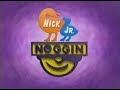This Show Was Made For Noggin By Nick Jr Csupo