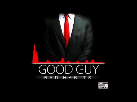 BIGBOYK - Fire ft. Arion