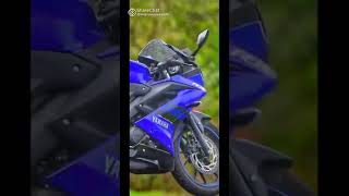 Download lagu 7 April 2022 mp3 Download lagu 7 April 2022 mp3