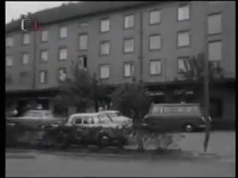 Lovosice film o lovosicích