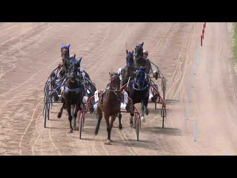 2022.06.05.- 03. futam - GALAMBOS ERNŐ EMLÉKVERSENY