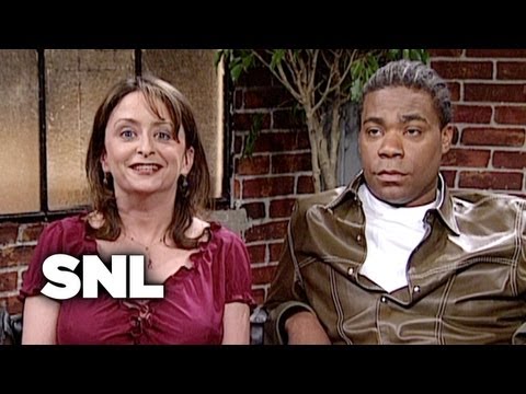 Talkin' Stars: Jon Stewart - Saturday Night Live