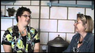 Zuivelboerderij De Kern