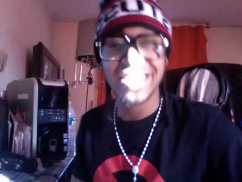 DeBrOuya Tv sTuDio " BaCk dooR" fEaT Gambi G cArPediEm sOOnn