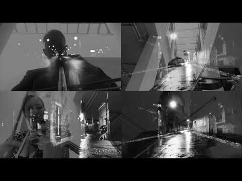 maps of non-existent cities. bludenz - kourliandski