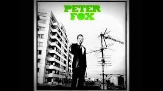 Peter Fox - Der letzte Tag